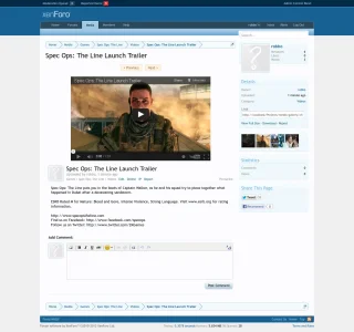 Media_Video.webp