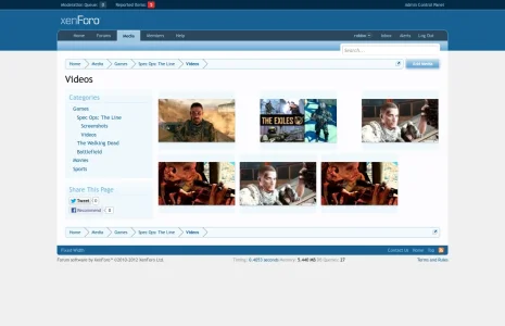 Gallery_Just_Videos.webp