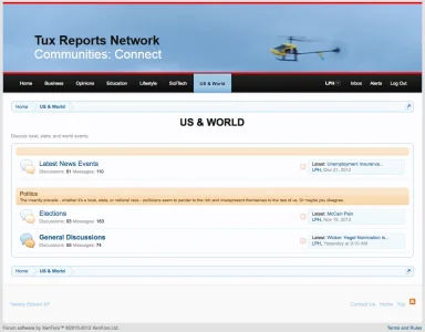 Screen Shot 2013-01-08 at 1.42.40 PM.webp