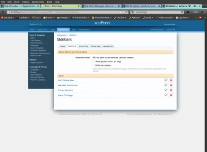 Screenshot at 2013-01-09 23:57:14.webp