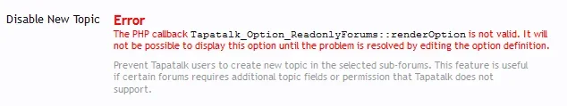 tapatalk error.webp