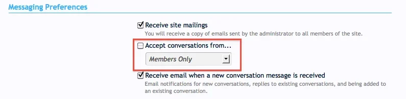 messagingPreferences.webp