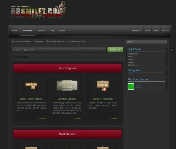 showcase-showdown-showme.webp