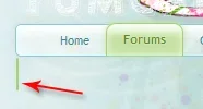 residule.webp