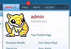 Screen shot 2013-01-10 at 3.34.21 AM.webp