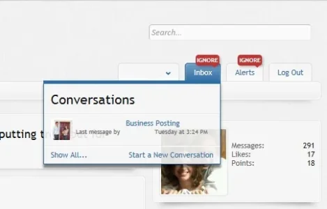 alerts.webp