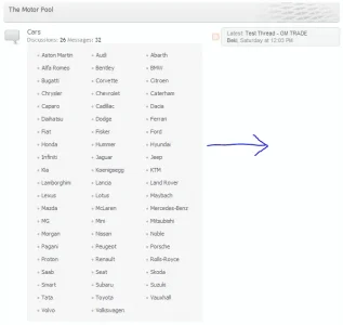 Capture.webp