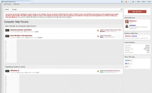 subforums.webp