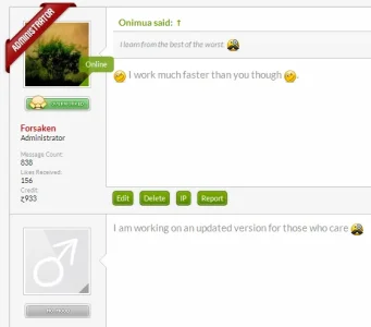 Messages.webp