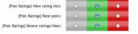 ratings.webp