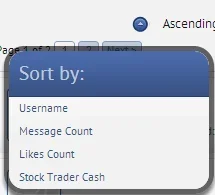 issuewithmemberlistmanagerhover.webp
