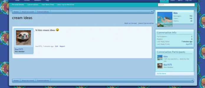 no_reply.webp