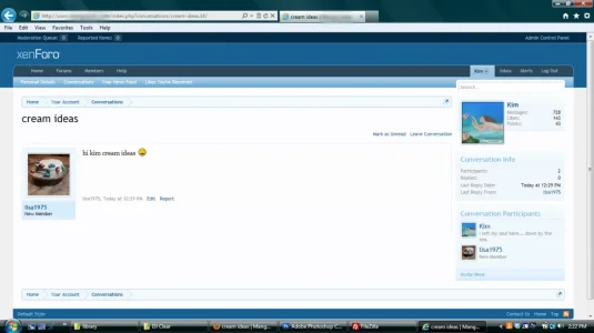 noreply.webp