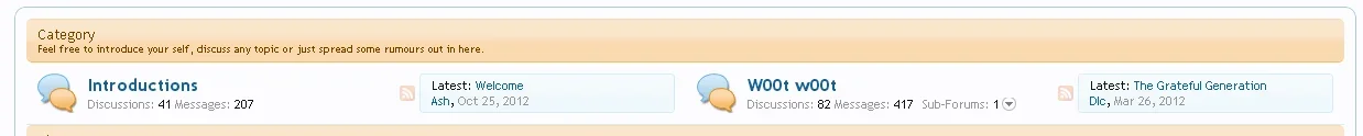 2column.webp