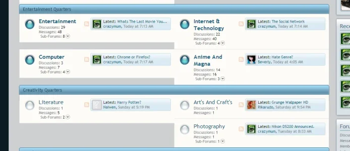 forum.webp