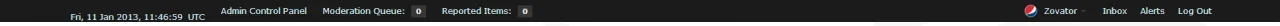 Capture2.webp