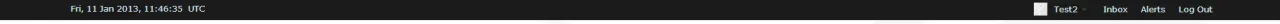 Capture.webp