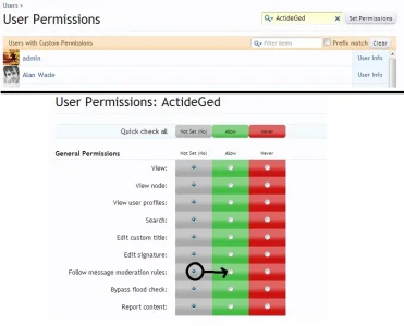 moderate.a.user.switch.follow.message.moderation.rules.to.allow.webp