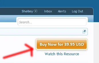 show_case_buy_now.webp