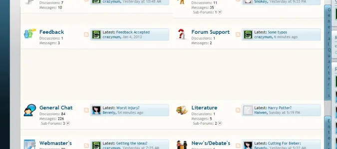 forum fault.webp