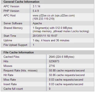 APC.webp