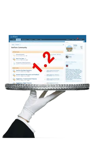 platter.webp