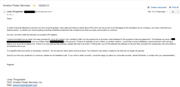 ipb-ips-threats.webp