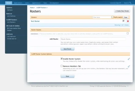 roster_ss_1.webp