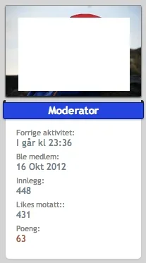 how.webp