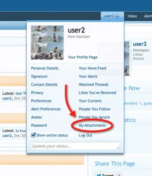 attman_user_menu.webp