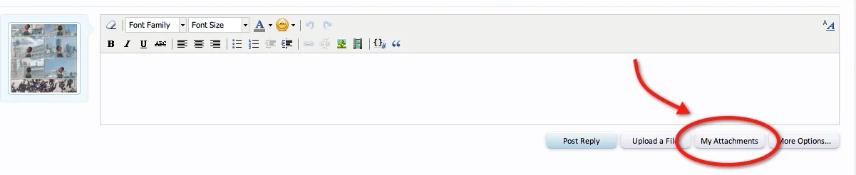 attman_overlay_button.webp