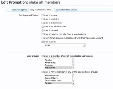 usergroup_promotion.webp