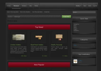 showcase_jan_2.webp