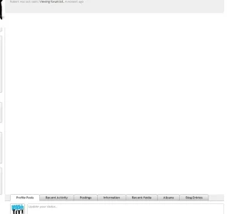 prof-pg02.webp