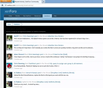 xfdefault-recent-activity.webp