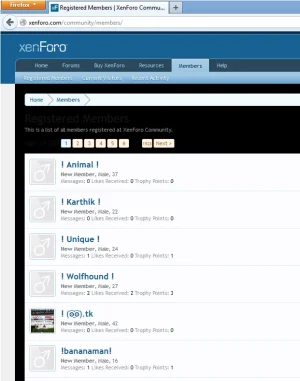 xfdefault-registered-members.webp