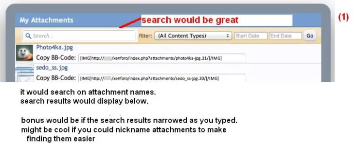 attachment.searching.webp