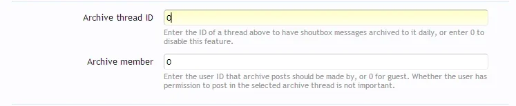 archivechat.webp