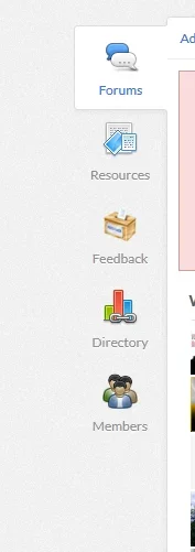 vert_tabs.webp