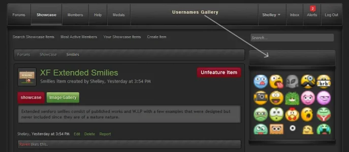 usernames-gallery.webp