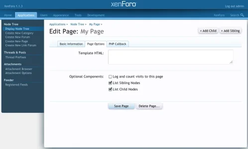 Screen shot 2013-01-14 at 2.23.18 PM.webp