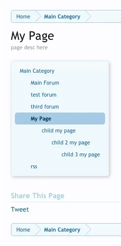 Screen shot 2013-01-14 at 2.30.55 PM.webp