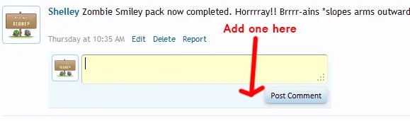 comment-counter.webp