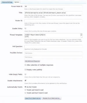 screenshot1.webp