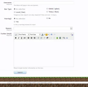 screenshot2.webp