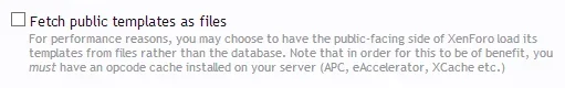 fetchpublictemplates.webp