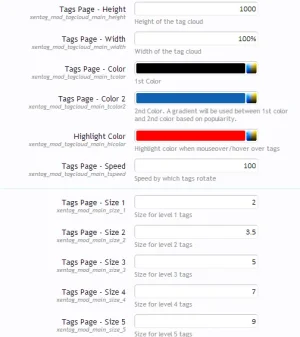 XenTag_Mod_3.webp