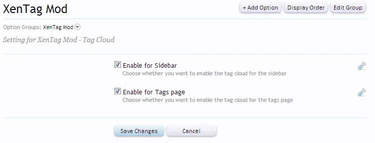 XenTag_Mod_2.webp