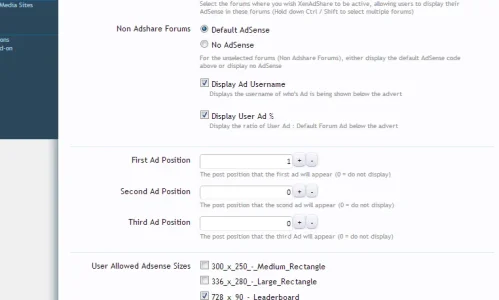 options.webp