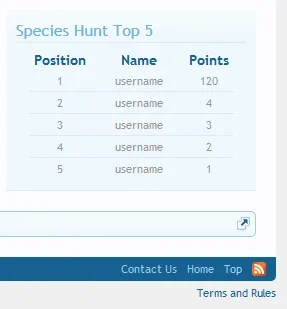 speciesList.webp
